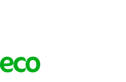 Lavanderías Autoservicio Ecolaundry