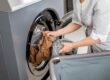 Por qué lavar la ropa en una lavandería Ecolaundry