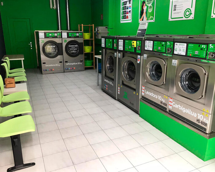 ecolaundry-rekalde-interior-lavadoras