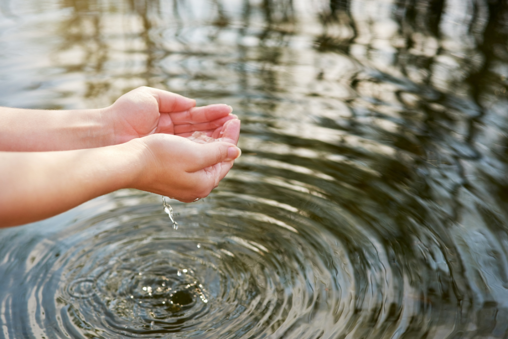 lavado ecologico ecolaundry