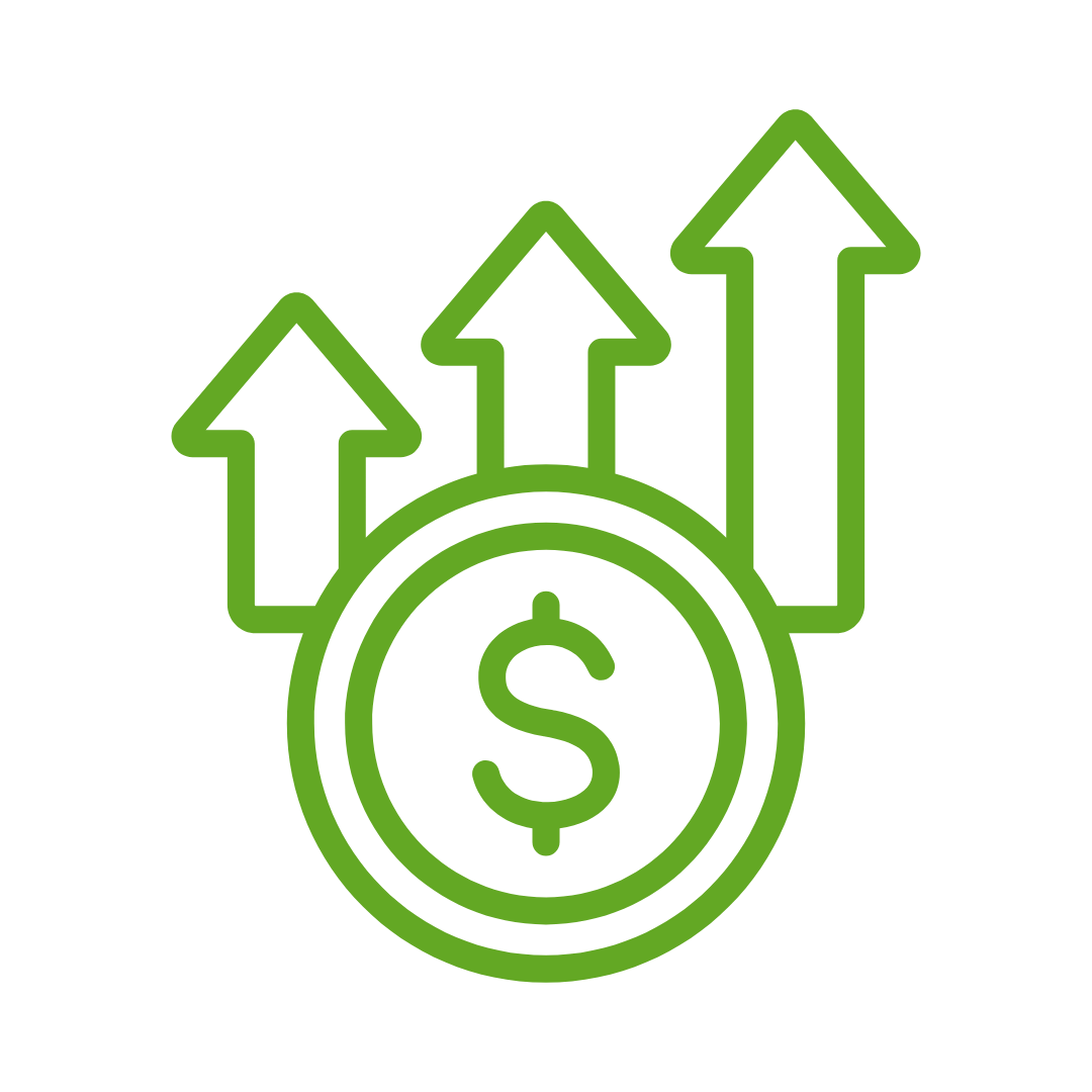 Nuevas Fuentes de Ingreso