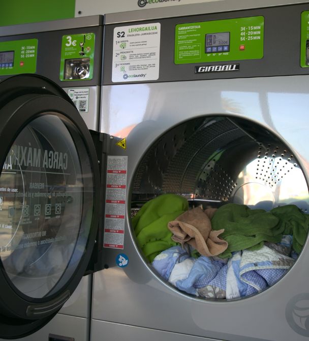 como funciona ecolaundry (1)