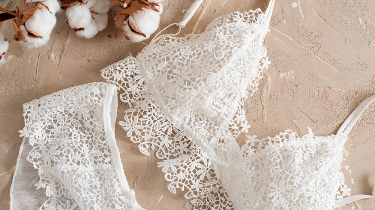 como-lavar-ropa-interior