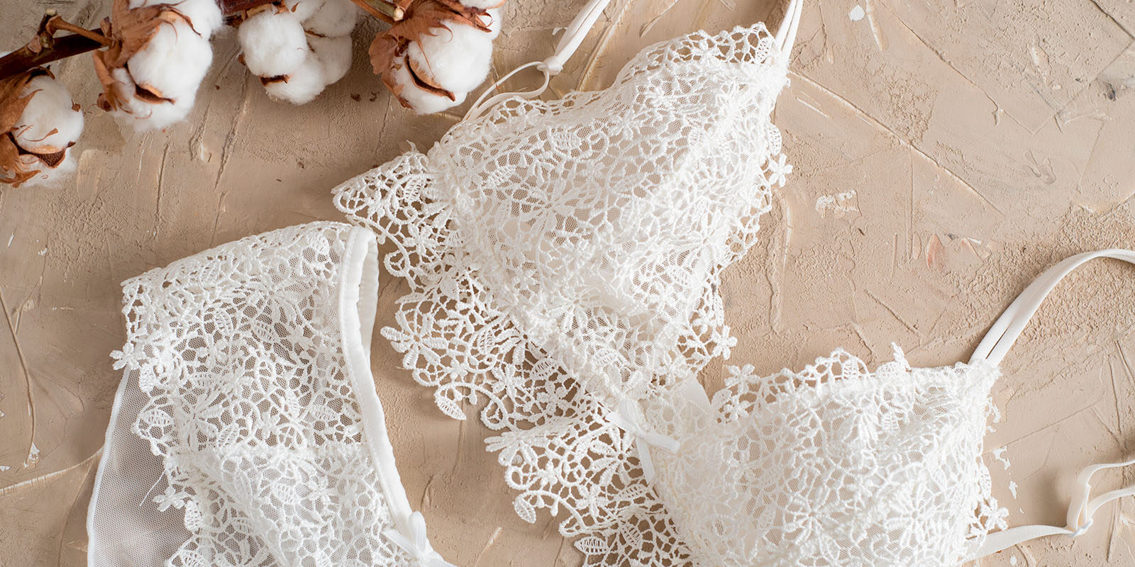 como-lavar-ropa-interior