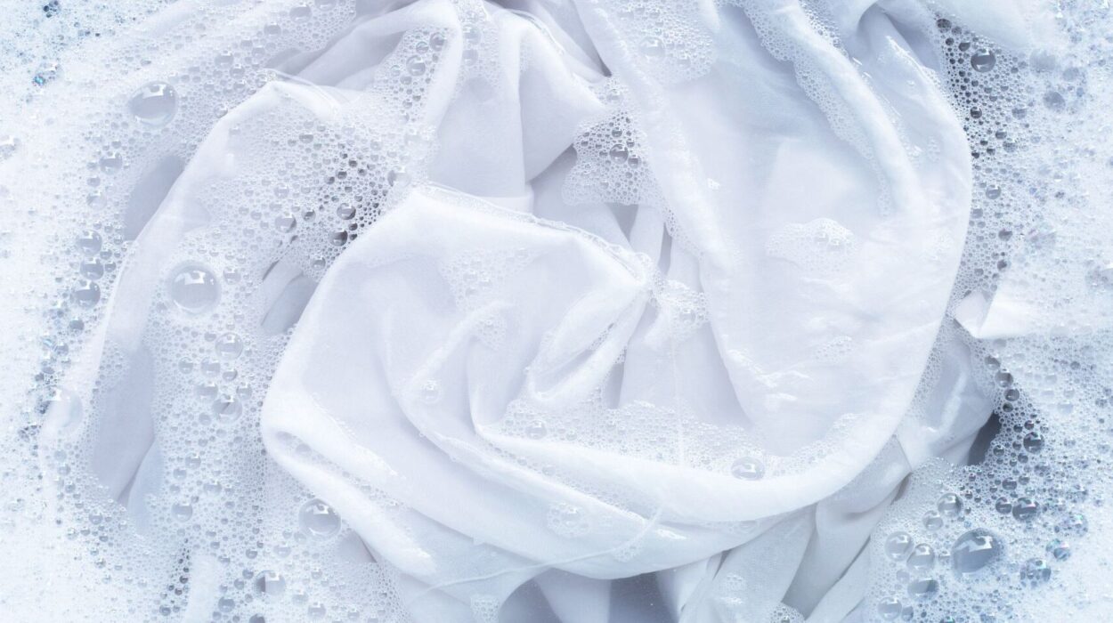 lavar-ropa-agua-fria-o-caliente