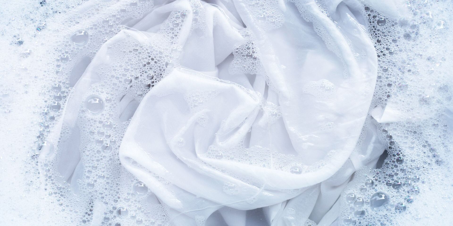 lavar-ropa-agua-fria-o-caliente