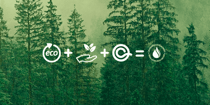 mas-eco-que-nunca-ecolaundry