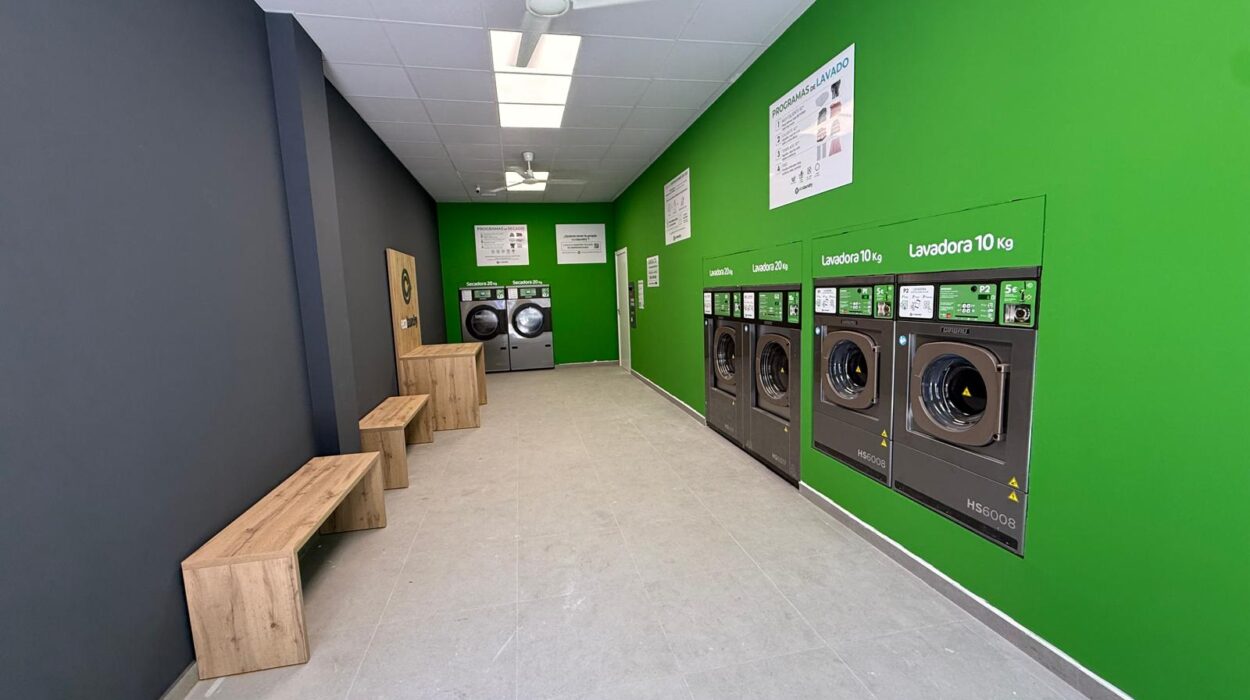 secar ropa temperatura