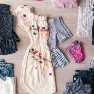 como-lavar-la-ropa-de-ninos-con-piel-atopica.