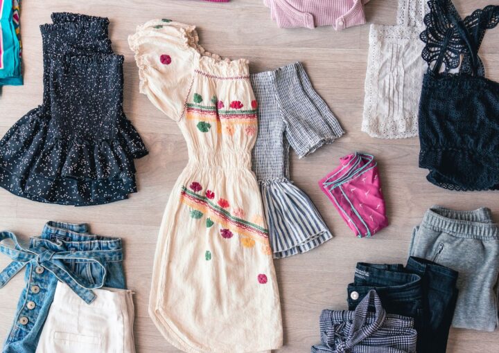 como-lavar-la-ropa-de-ninos-con-piel-atopica.