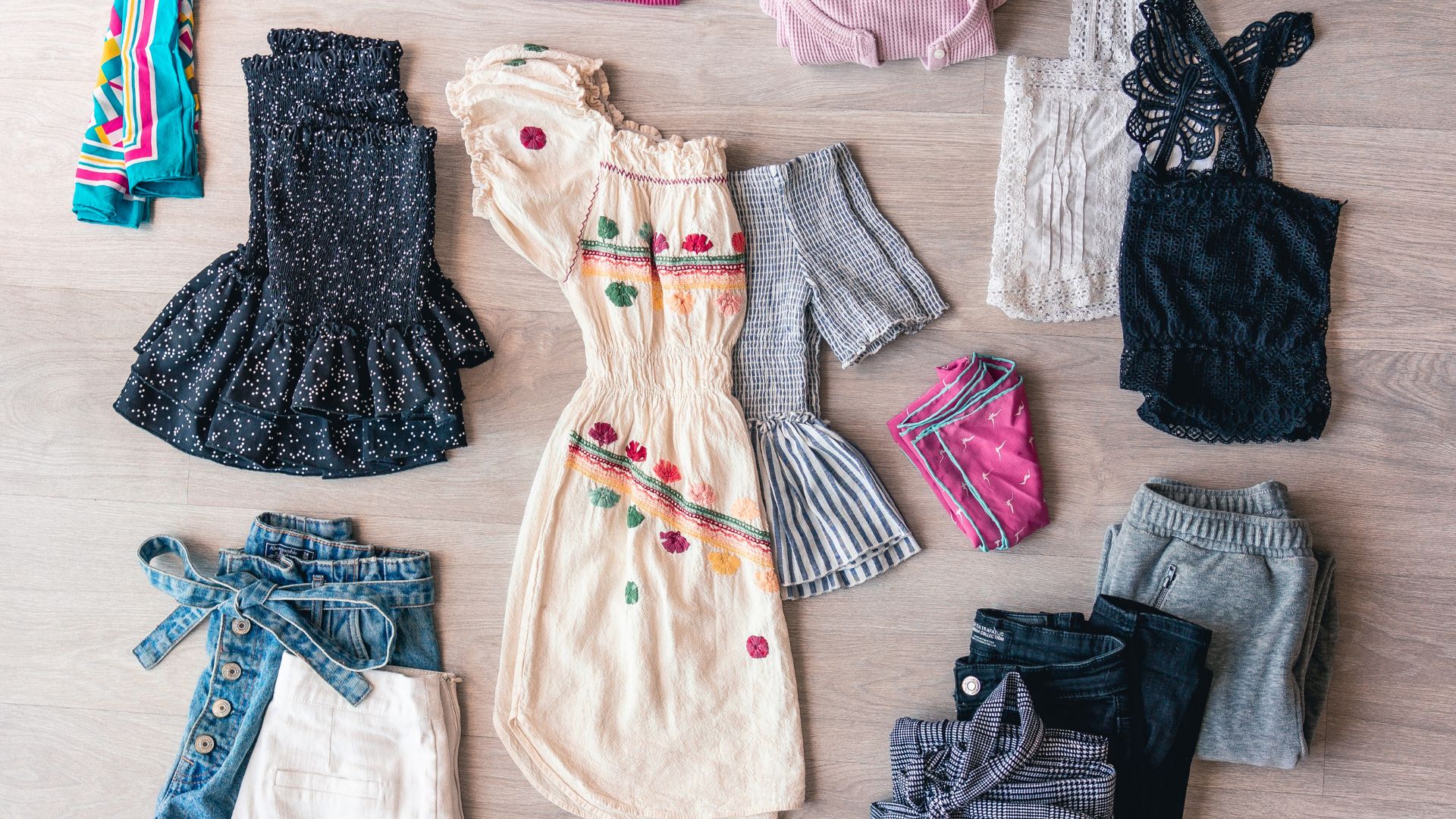 como-lavar-la-ropa-de-ninos-con-piel-atopica.