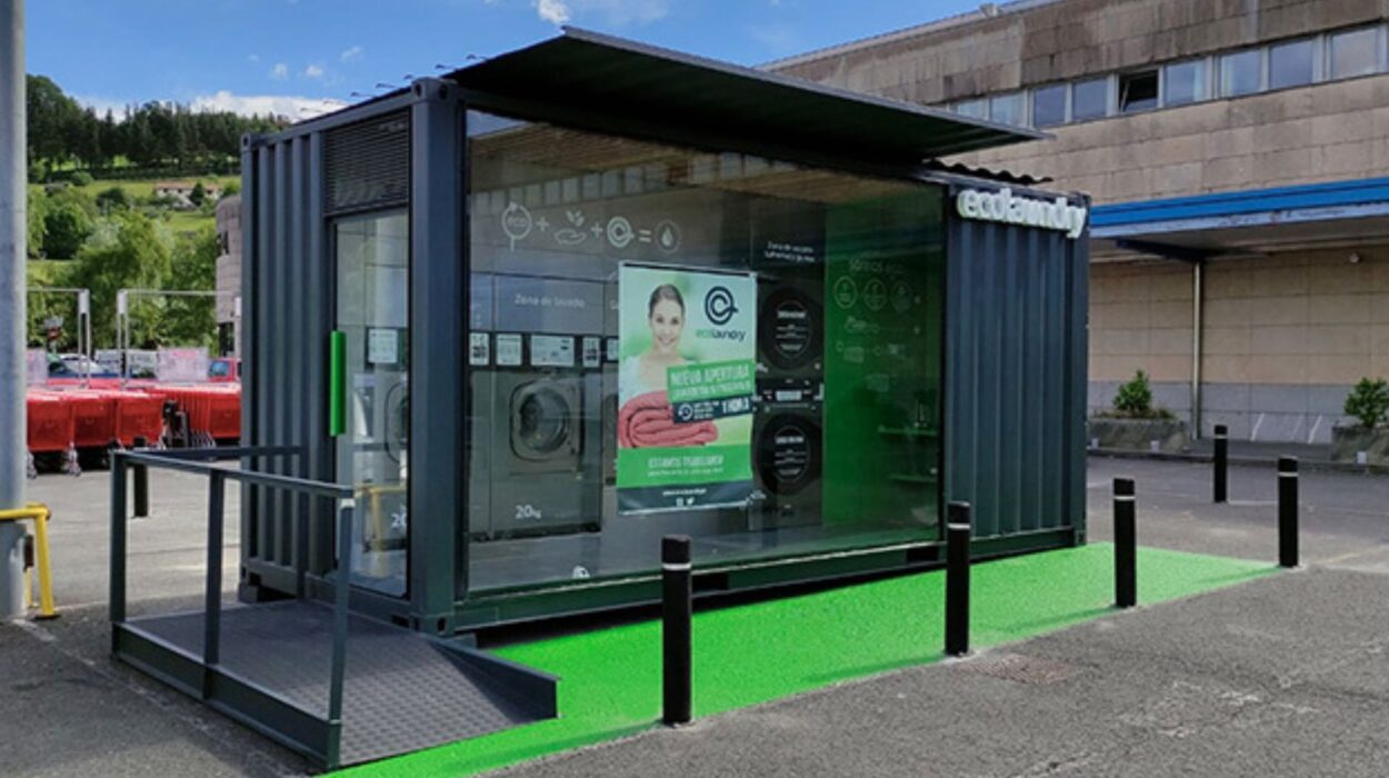 como secar ropa rapido