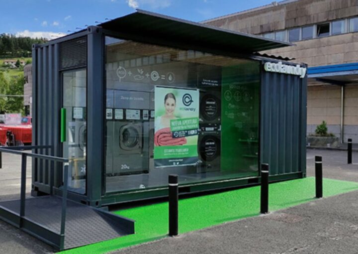 como secar ropa rapido