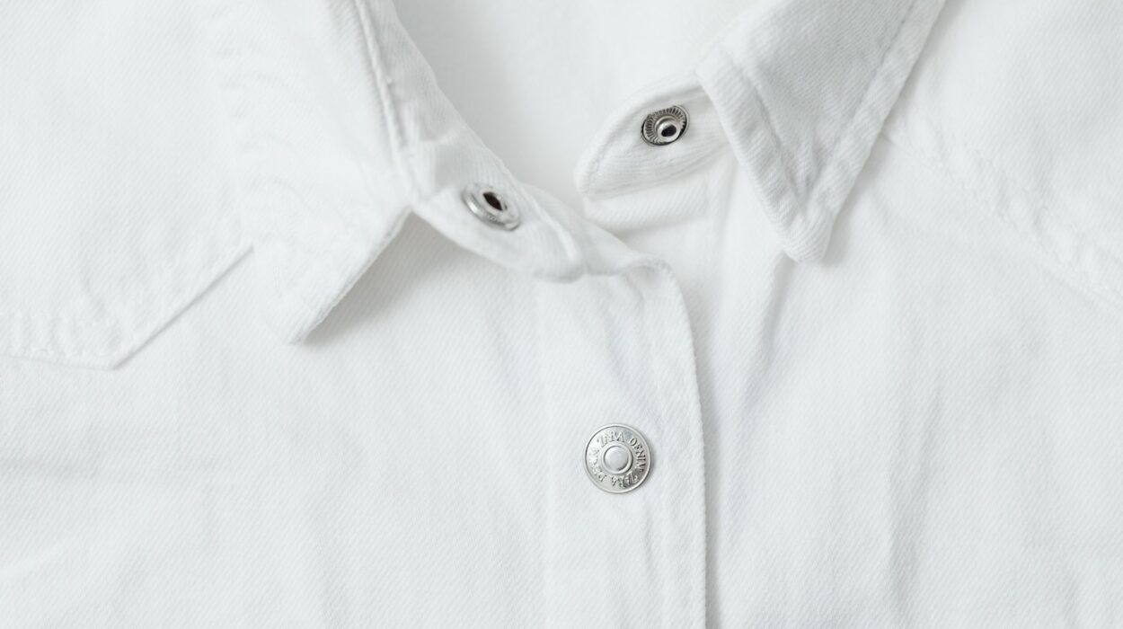 Cómo blanquear ropa blanca en la lavadora